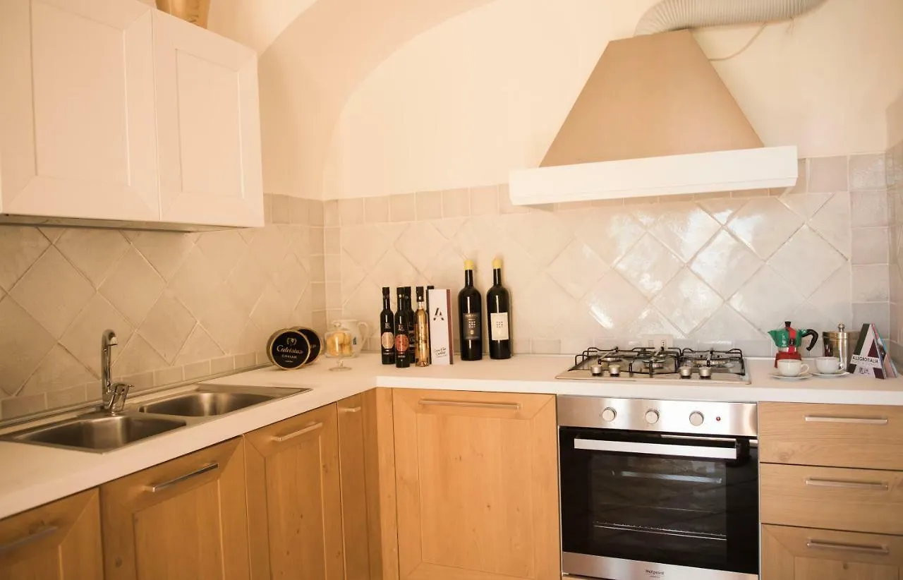 Allegroitalia Villa Porto Cervo Arzachena Guest house